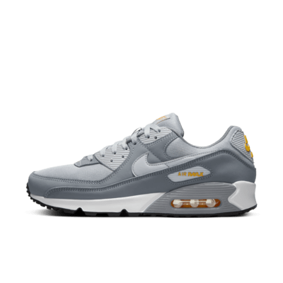 Chaussure Nike Air Max 90 pour homme. Nike FR